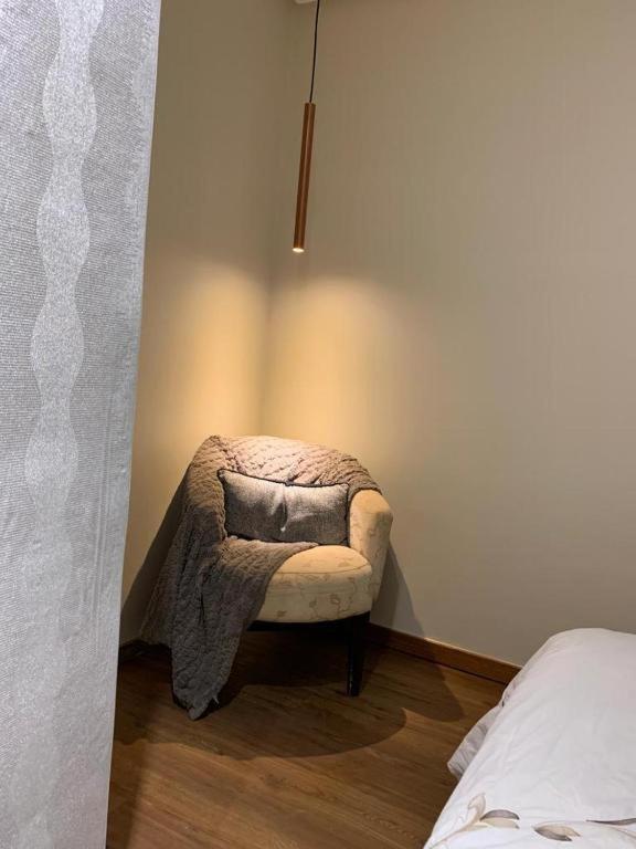 Maravilhoso Apartamento 2 Quartos Com Ofuro Porto Da Barra Salvador Summer Barra Flat Luaran gambar