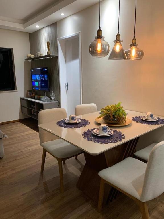 Maravilhoso Apartamento 2 Quartos Com Ofuro Porto Da Barra Salvador Summer Barra Flat Luaran gambar